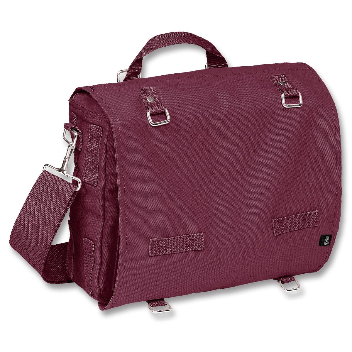 BW Packtasche
