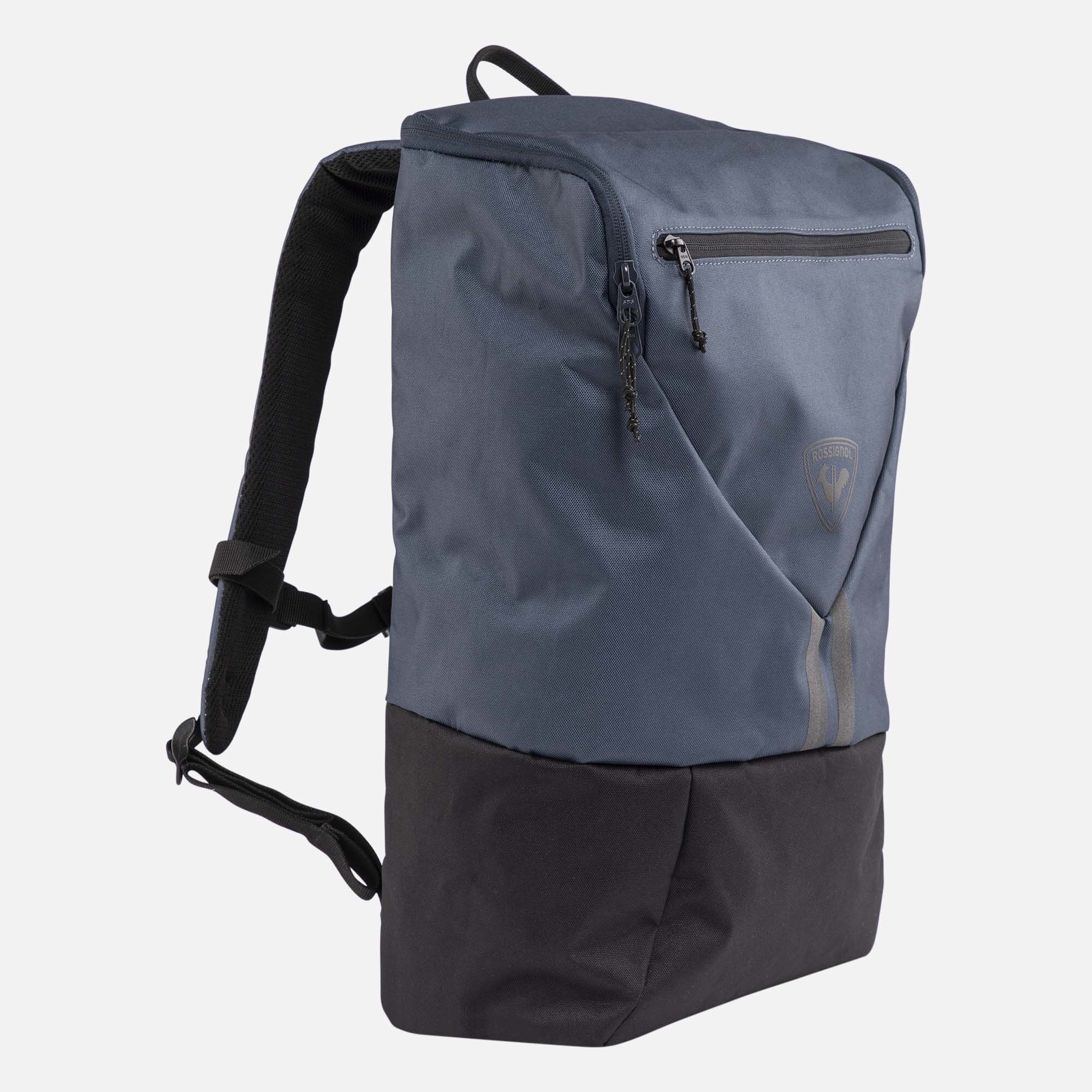 Sac à dos unisexe Commuters Backtoschool 20 L