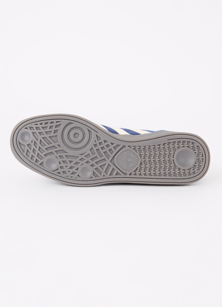 Adidas Handball Spezial tenisice od brušene kože