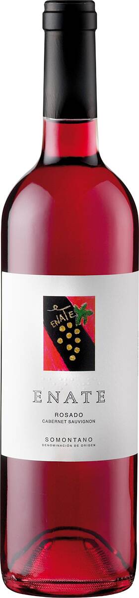 Weingut Enate Enate Rosado 2022