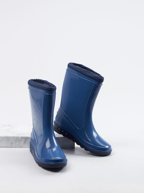 Gummistiefel-76501590001 Nora
