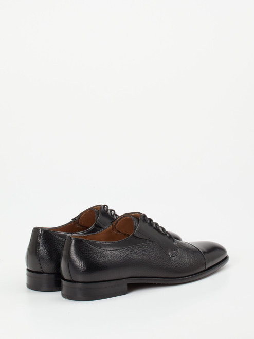 Schnürschuh-46010091033 Konstantin Starke