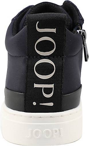 JOOP! Sneaker Pano Coralie Hi