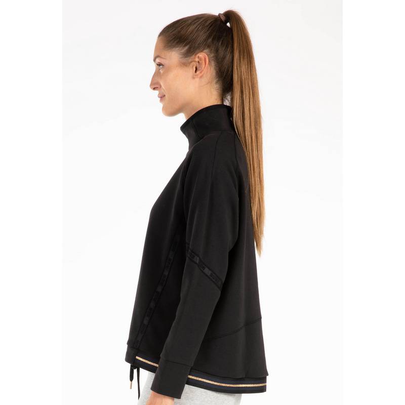LPO Sweatshirt Damen