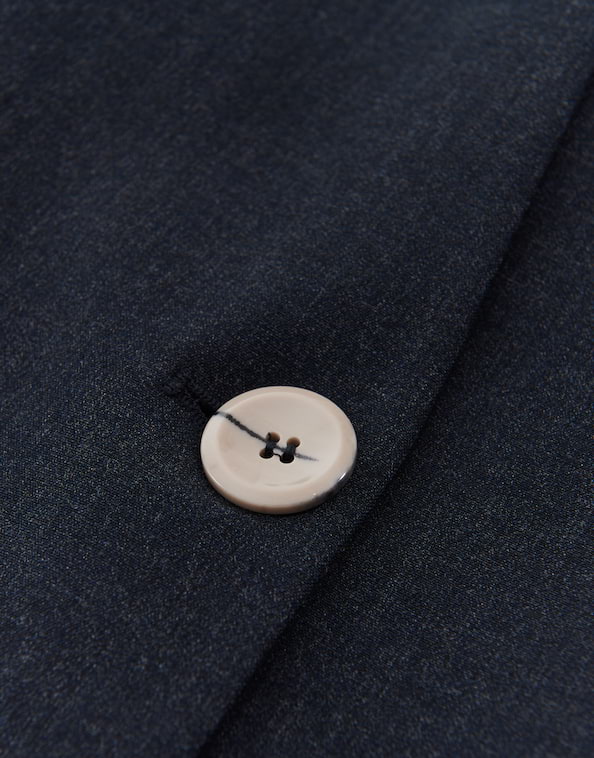 Blazer Jalma