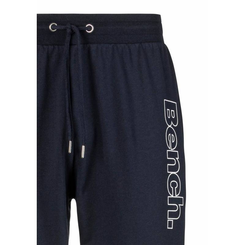 Bench Sweathose Herren