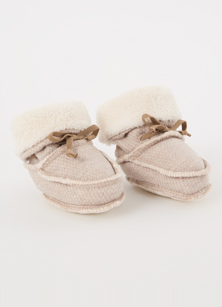 Chinelo Koeka Nome