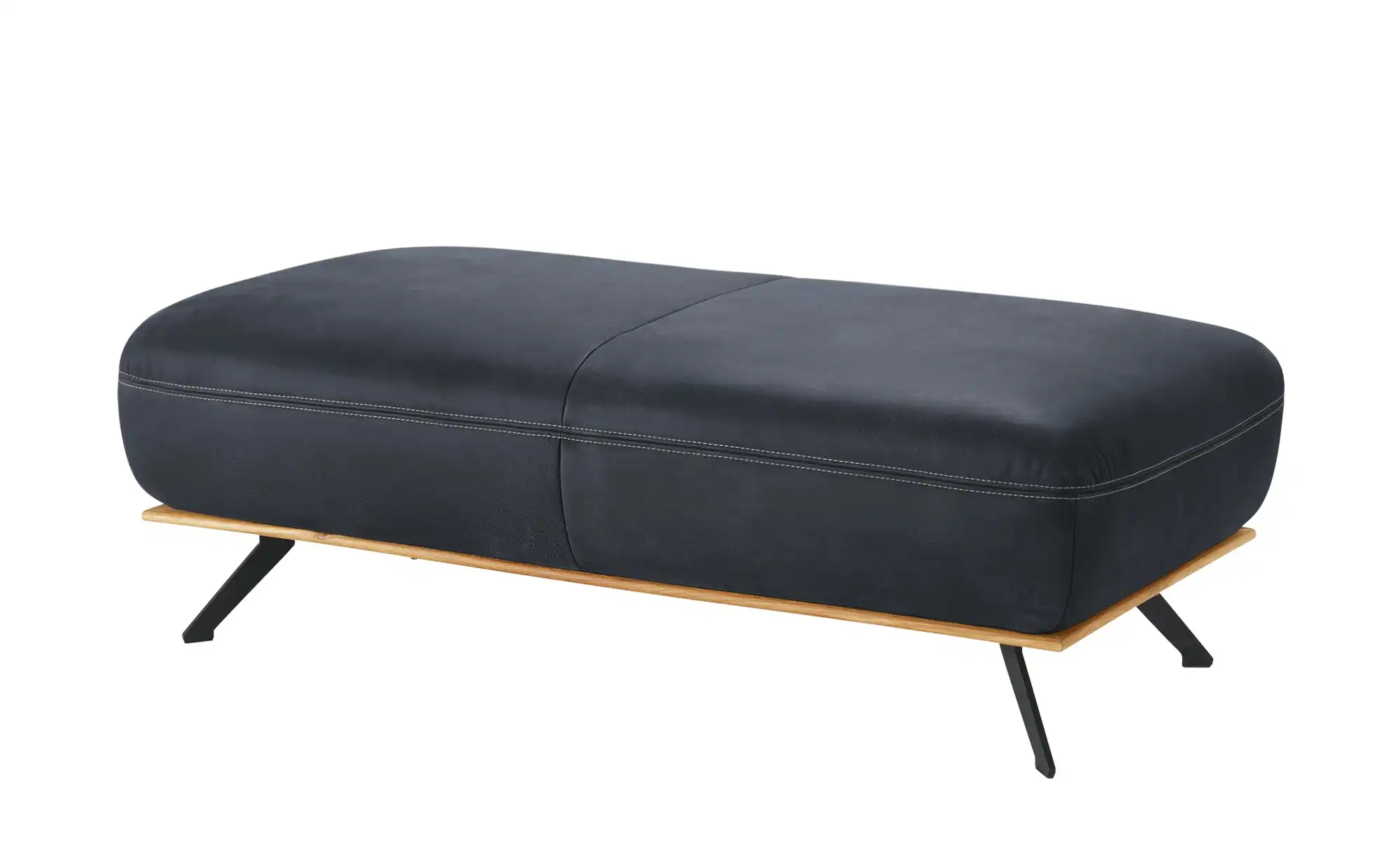 Kollektion Kraft Hocker Fiona