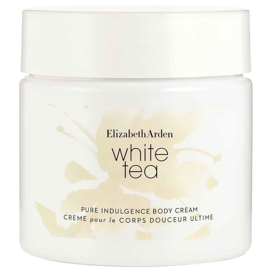 White Tea