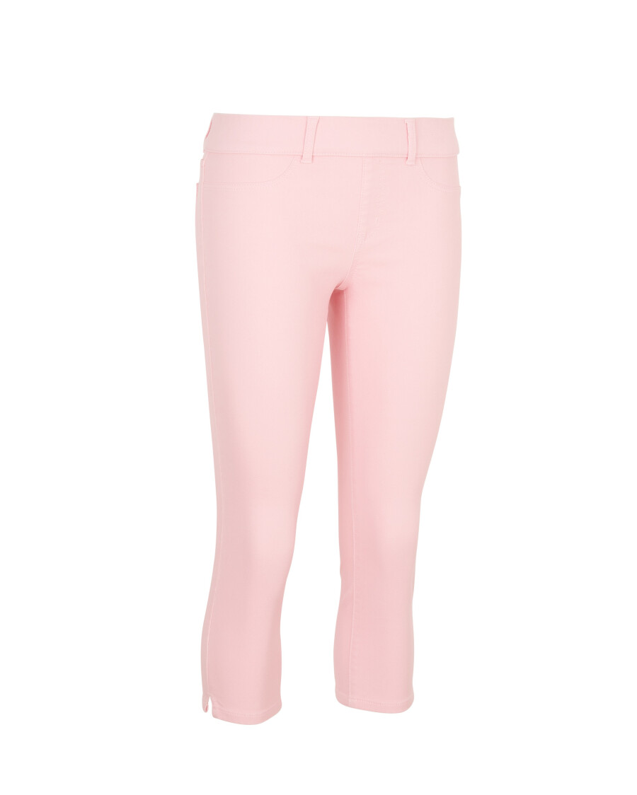 Twillhose