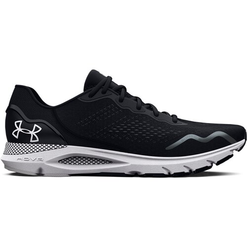 HERREN UA HOVR™ SONIC 6 LAUFSCHUHE