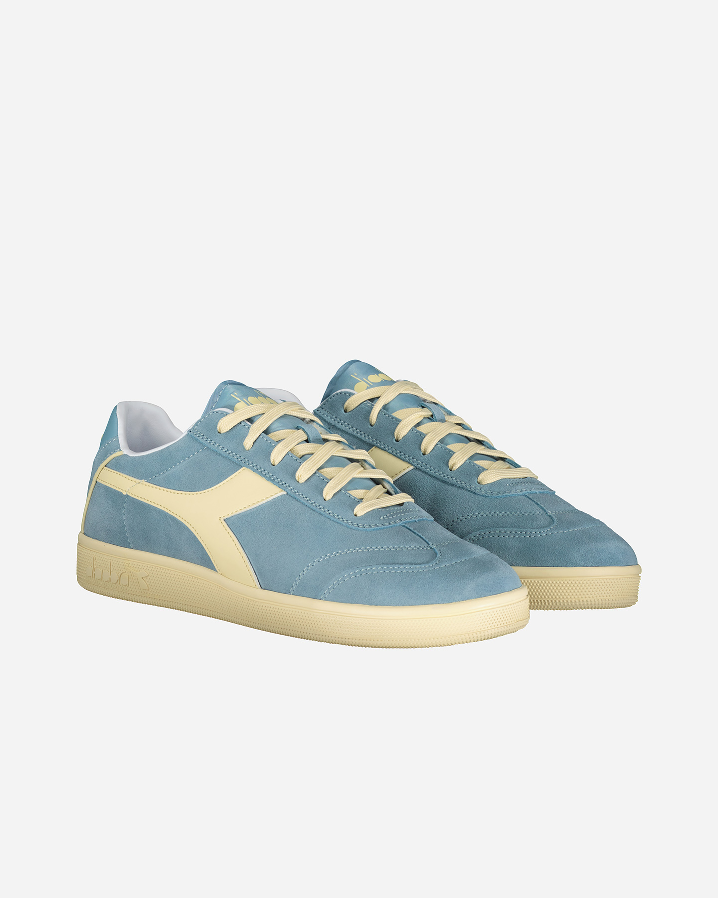 Tenisky Diadora Kick M 101.173100-65080