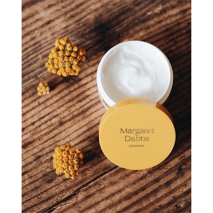Anti-Ageing Hand Serum