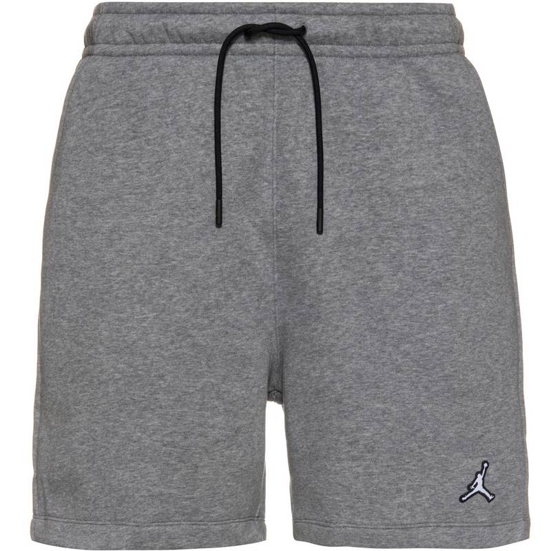 Nike Jumpan Essentiell Shorts Herren