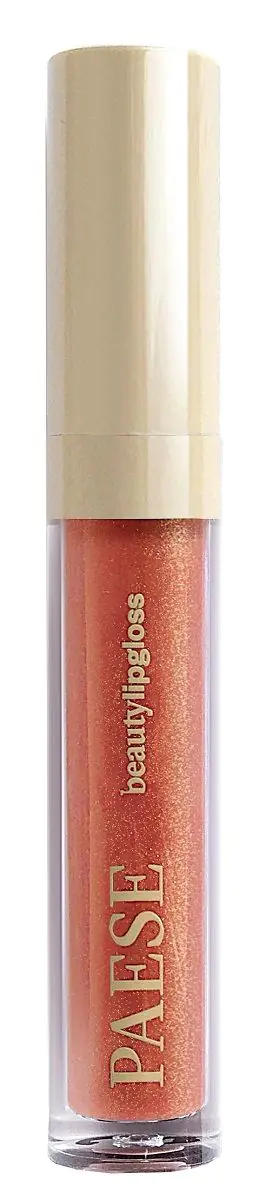 Paese Beauty сјај за усне глазирани 05
