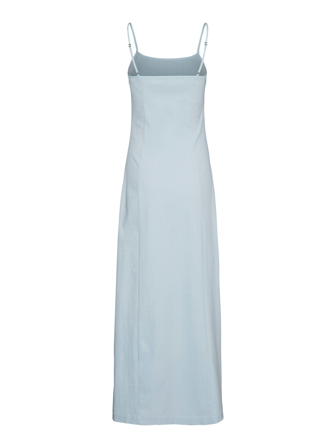 VMMATHILDE Langes Kleid