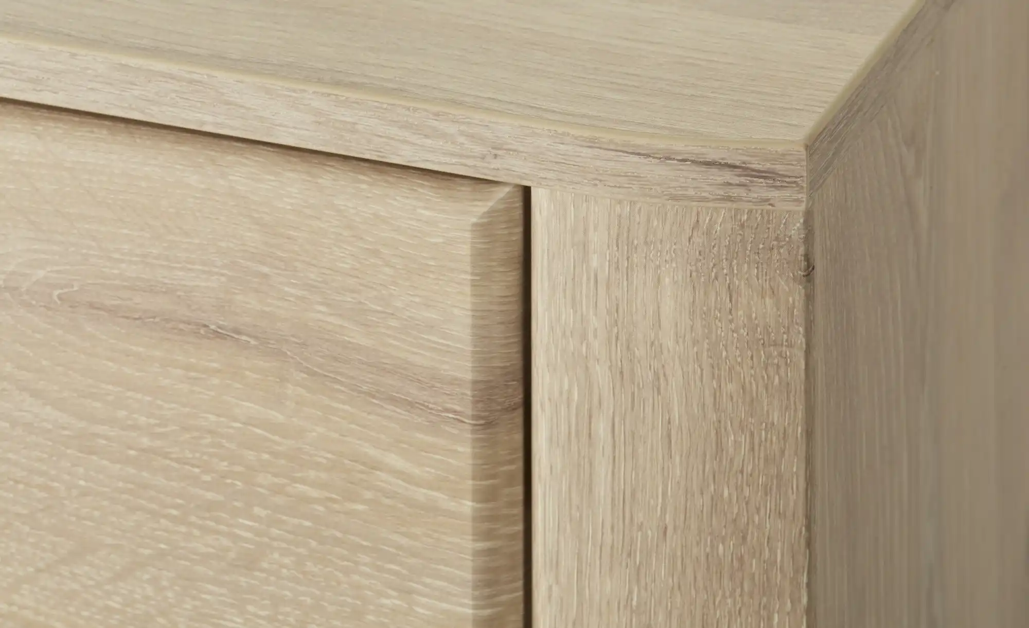 Primo Highboard Lantis
