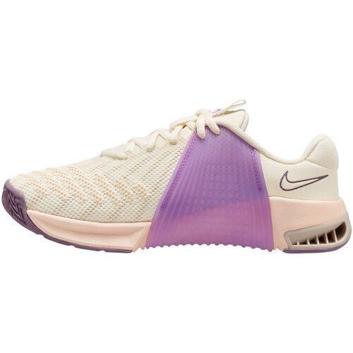 DAMEN WORKOUTSCHUHE W METCON 9