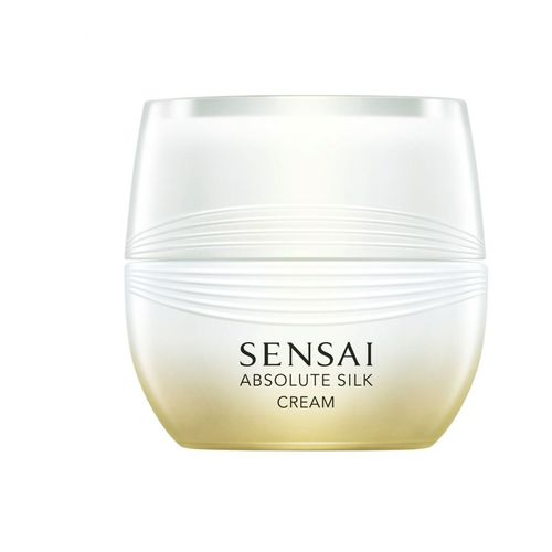 Sensai Absolute Silk krēms 40 ml