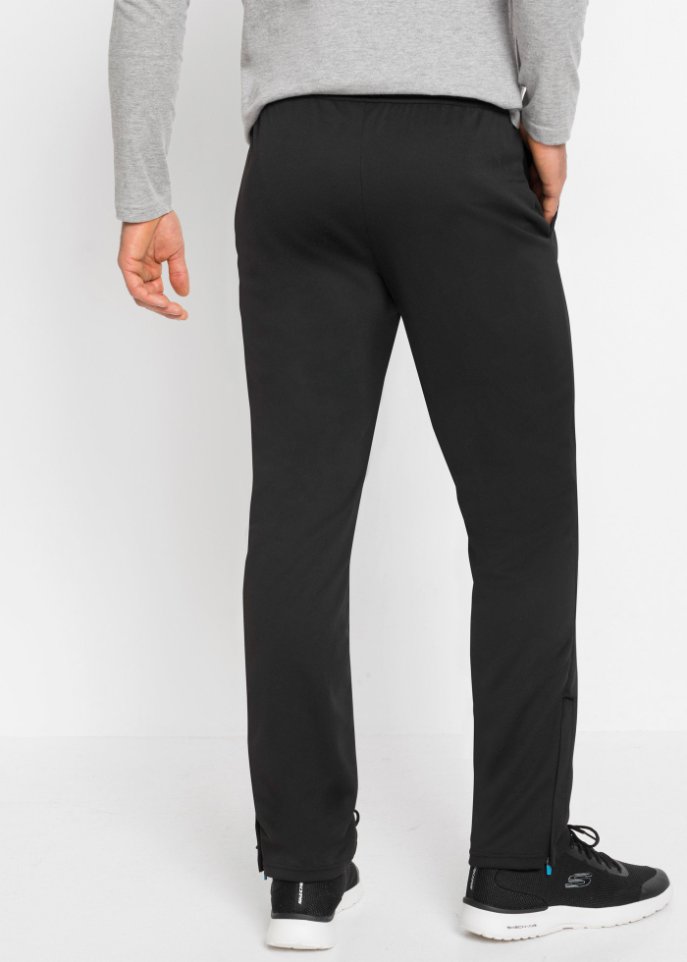 Sporthose