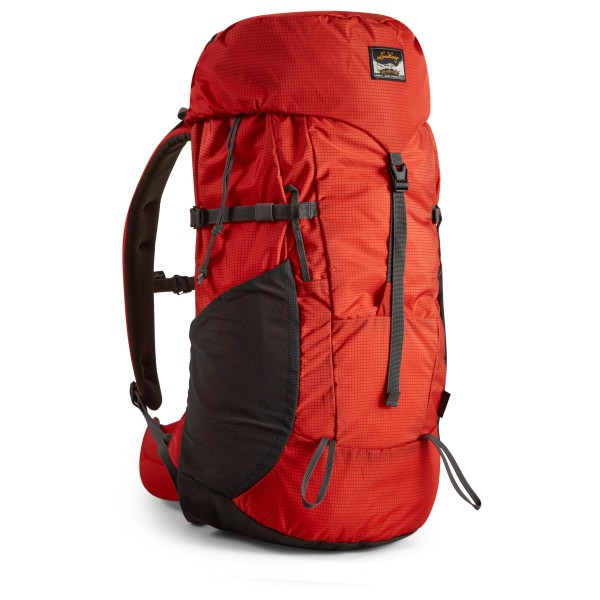 Lundhags - Tived Light 25 - Wanderrucksack
