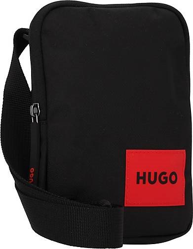 HUGO Ethon Umhängetasche 15 cm