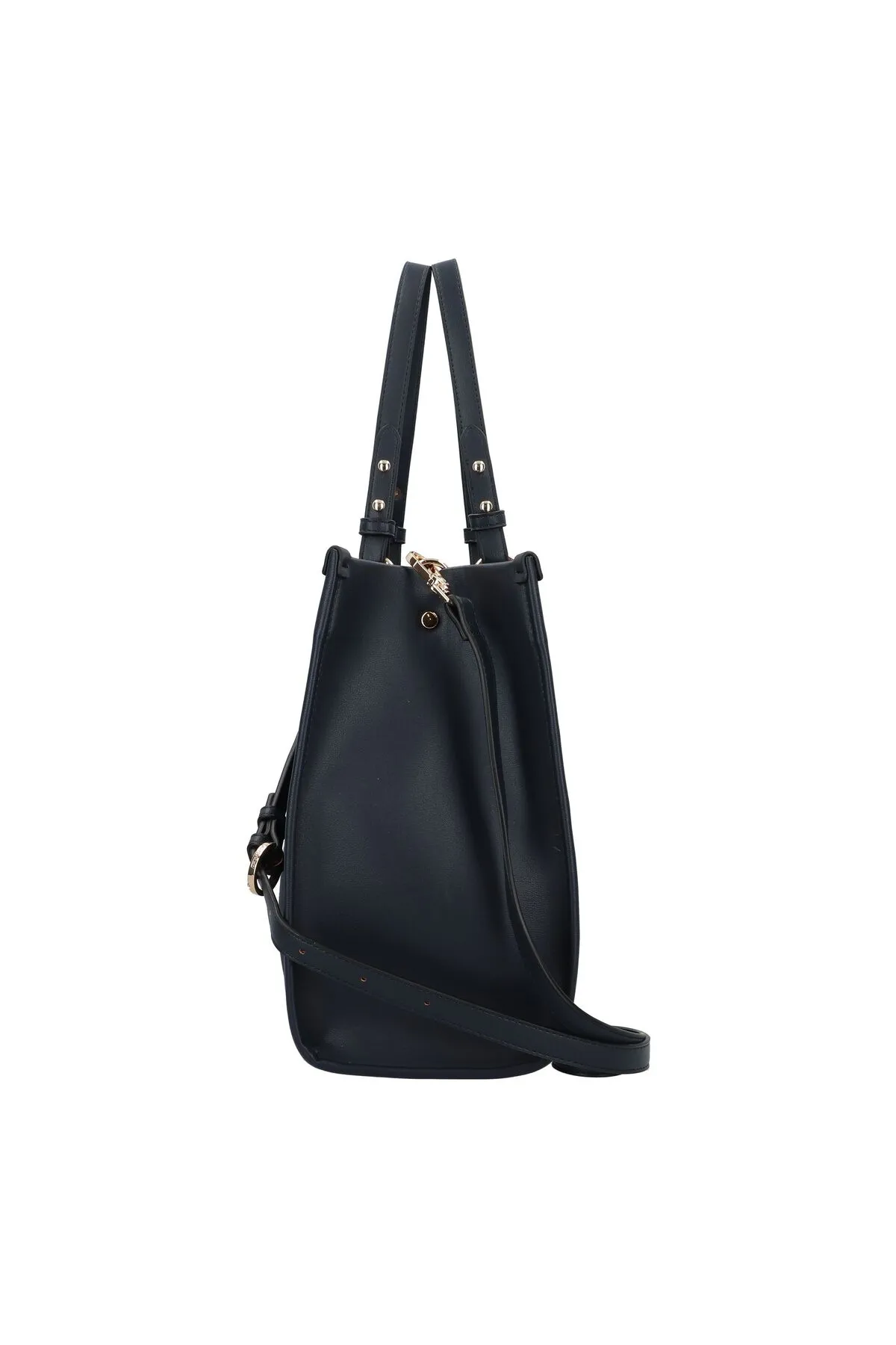 U.S. Polo Assn.  Canyon Schultertasche L 35.5 cm