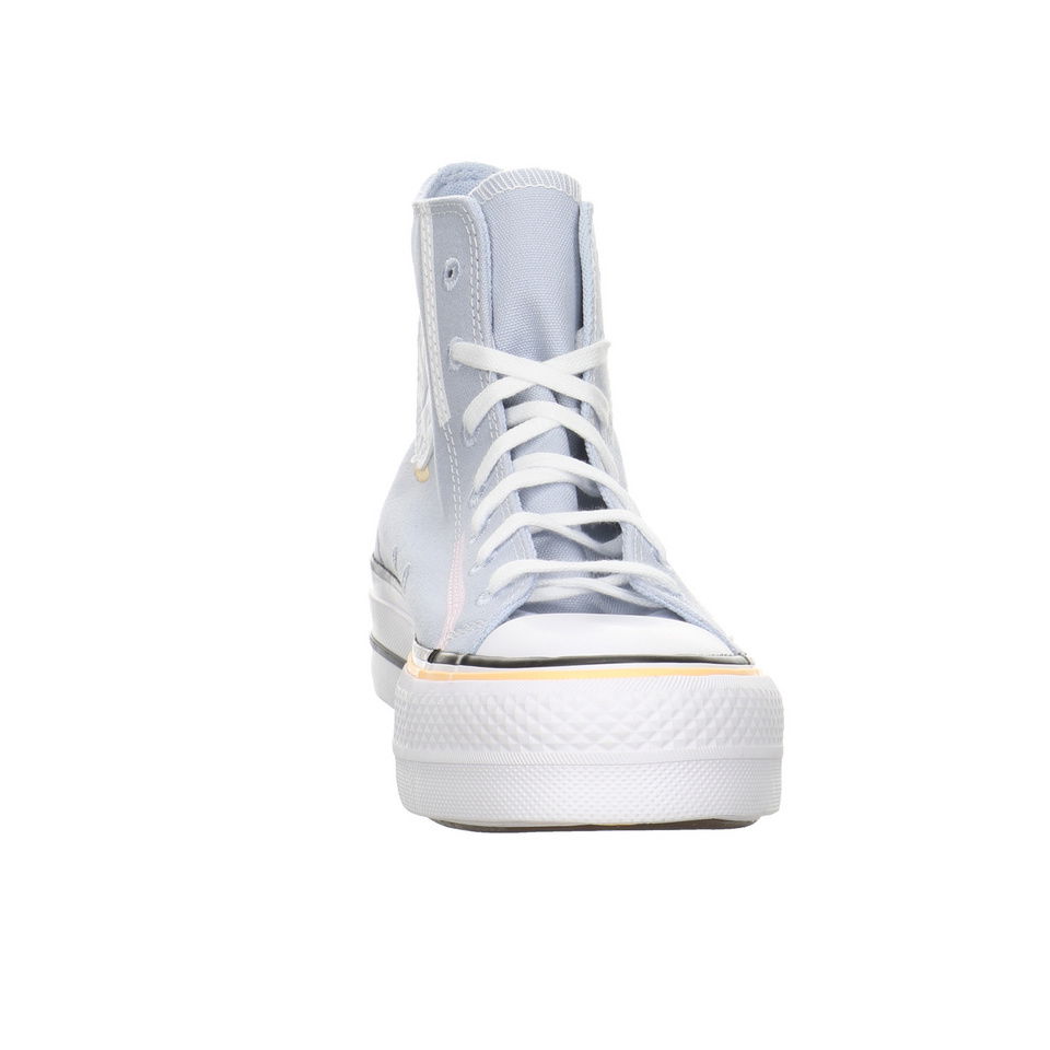 Converse Chuck Taylor All Star Lift Hightop Sneaker