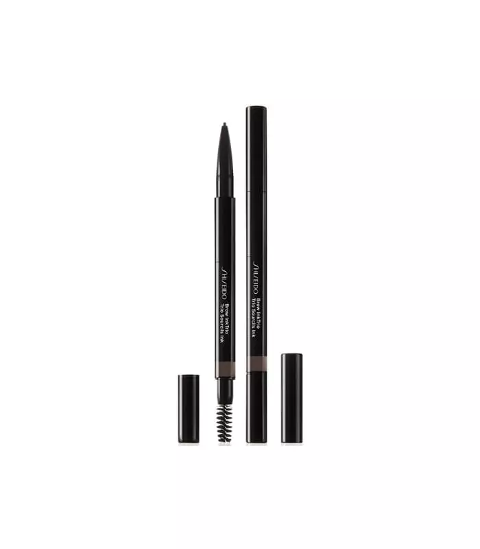 TRIO SOURCILS INK Crayon à Sourcils