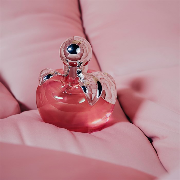 Eau de Toilette Spray