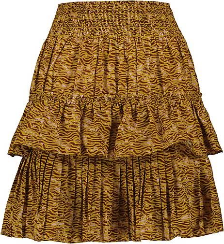 Scotch & Soda Damen Rock