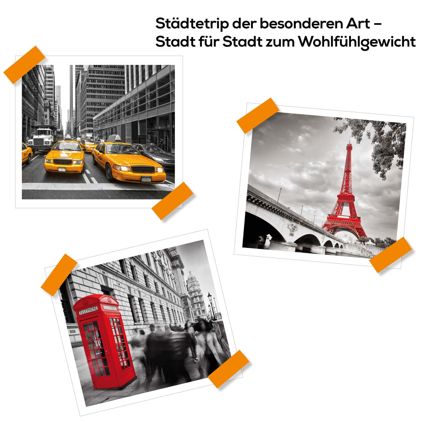 Beurer Glaswaage GS 203 London-Personenwaage aus Glas mit beleuchtetem XL-Display - bis 150 kg