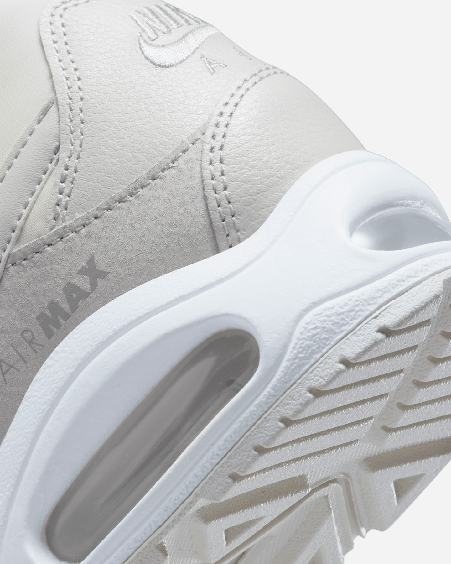 Tenisky Nike Air Max Command W 397690-018