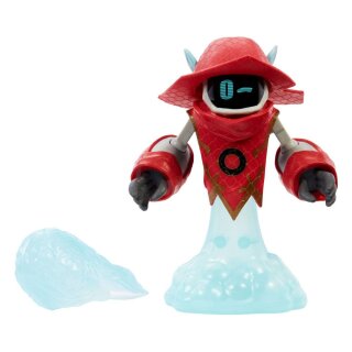** % SALE % ** He-Man and the Masters of the Universe Actionfigur 2022 Orko 14 cm