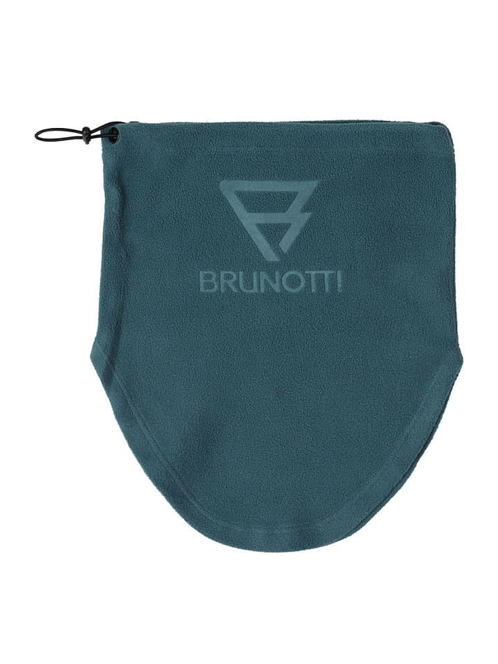 Brunotti Loop-Schal 