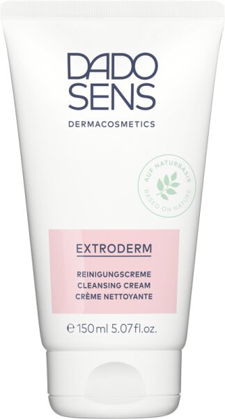 DADO SENS EXTRODERM Reinigungscreme
