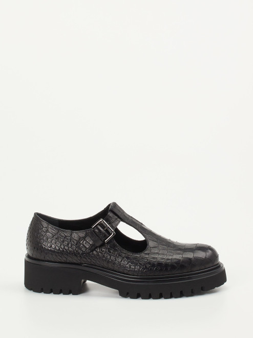 Spangenpumps-14230090029 Konstantin Starke