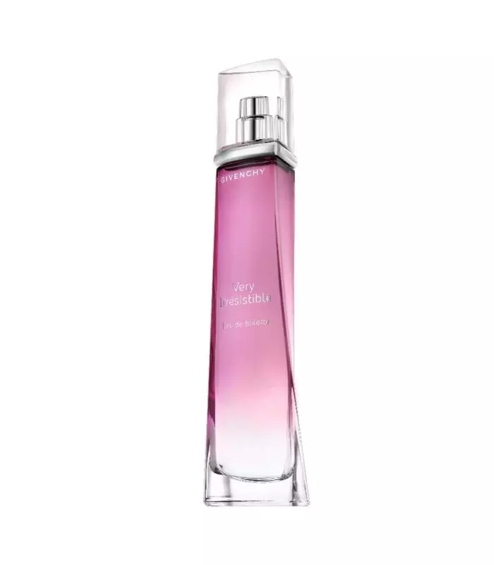 VERY IRRÉSISTIBLE  Eau de Toilette Vaporisateur