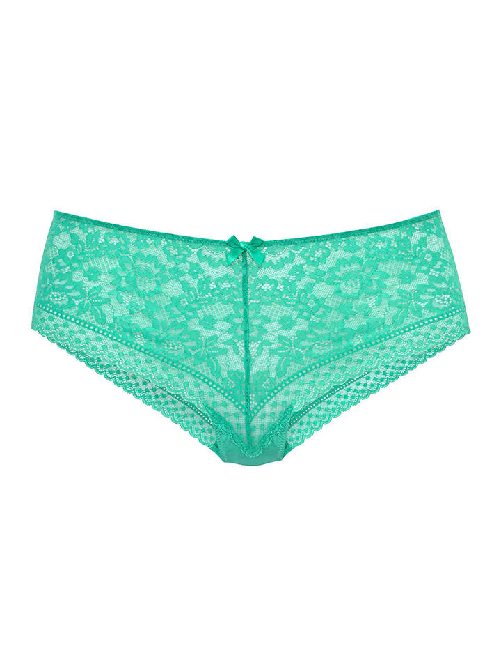 Vivance by Lascana Panty 