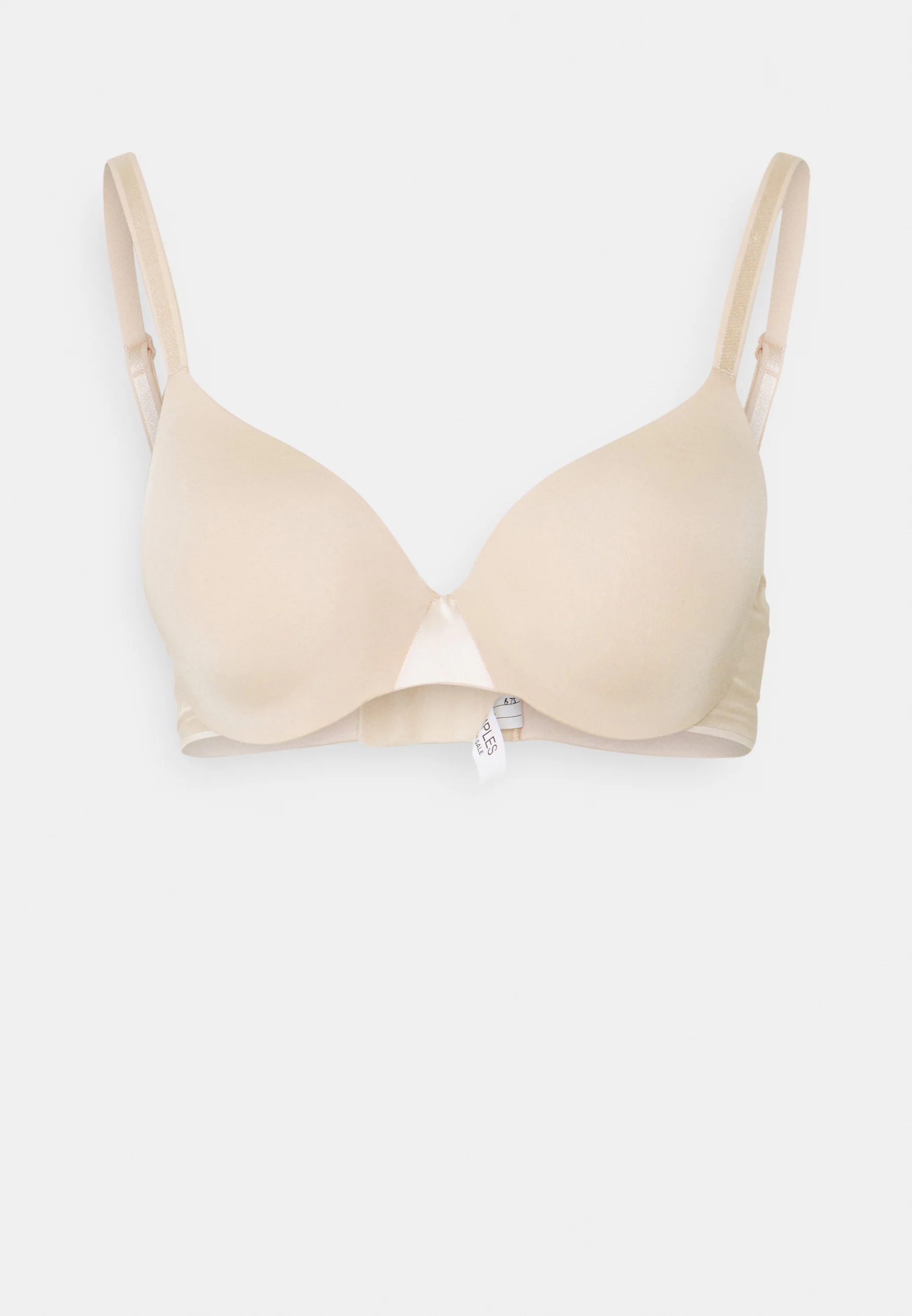 Chantelle ESSENTIALL - Sujetador