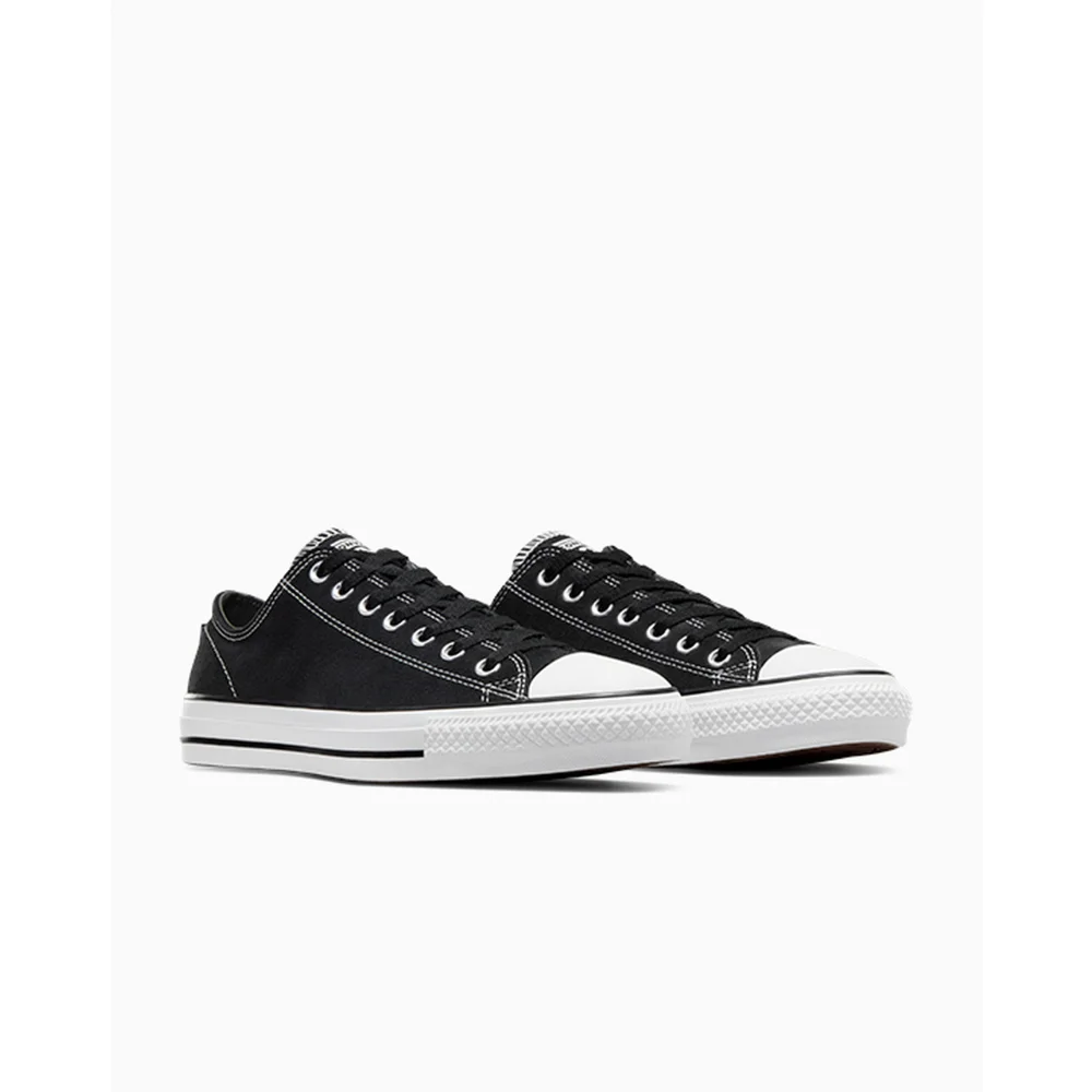 Converse Chuck Taylor All Star Pro Ox 159574C / schwarz