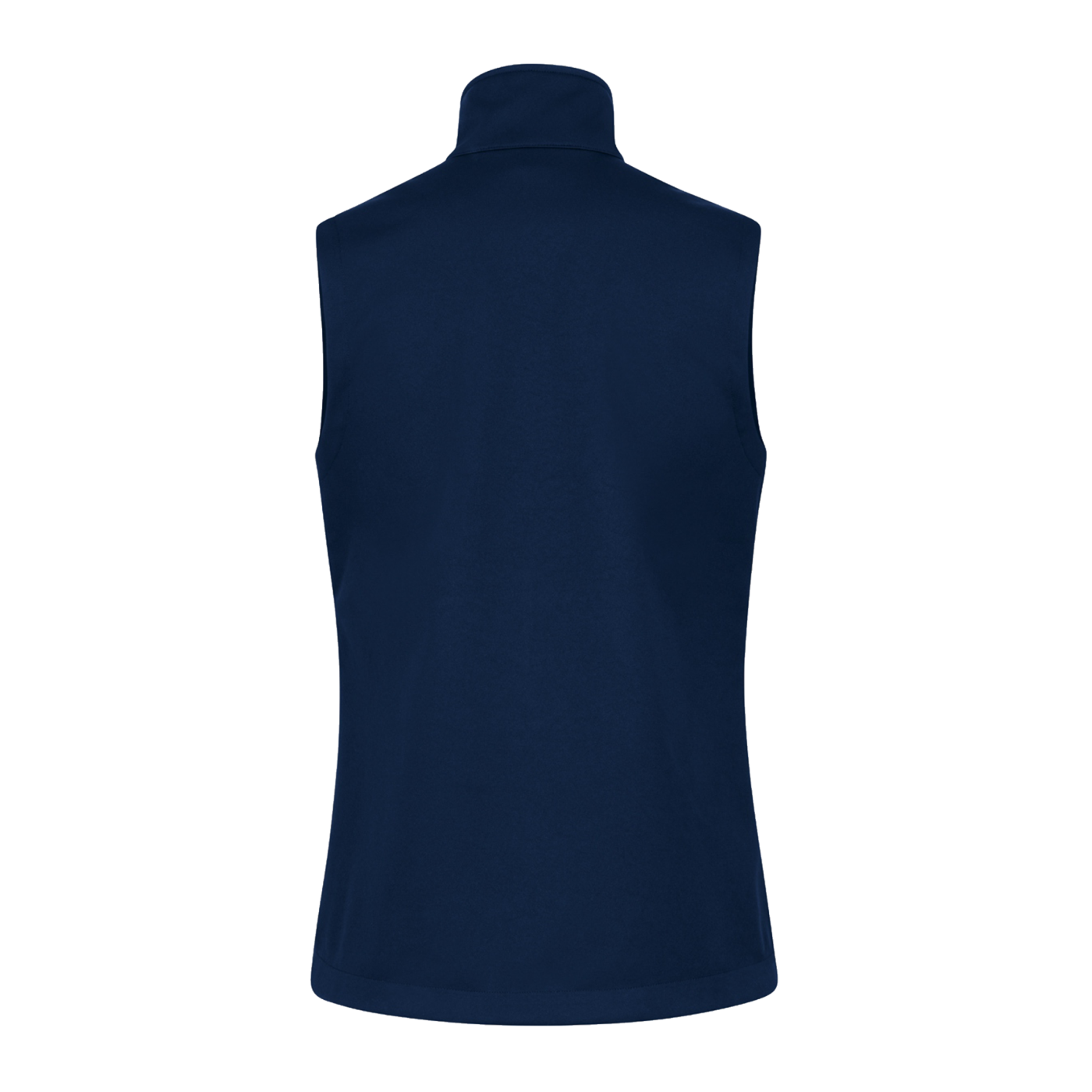 JAKO Premium Softshellweste Damen Blau F900
