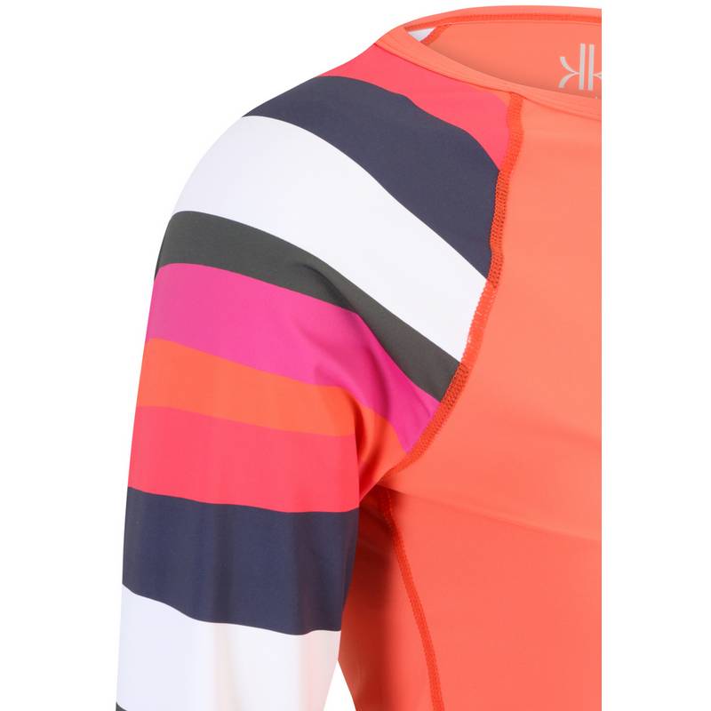 Krimson Klover Mae Sunshirt Funktionsshirt Damen