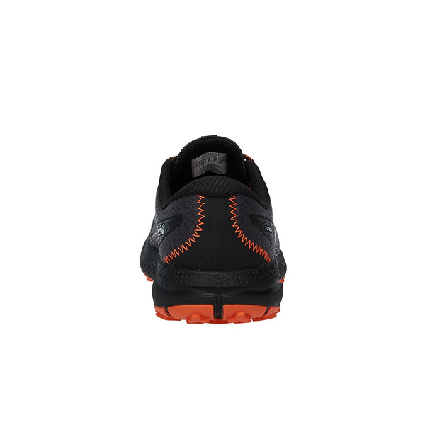 DIVIDE 4 GTX Herren - Trailrunningschuhe