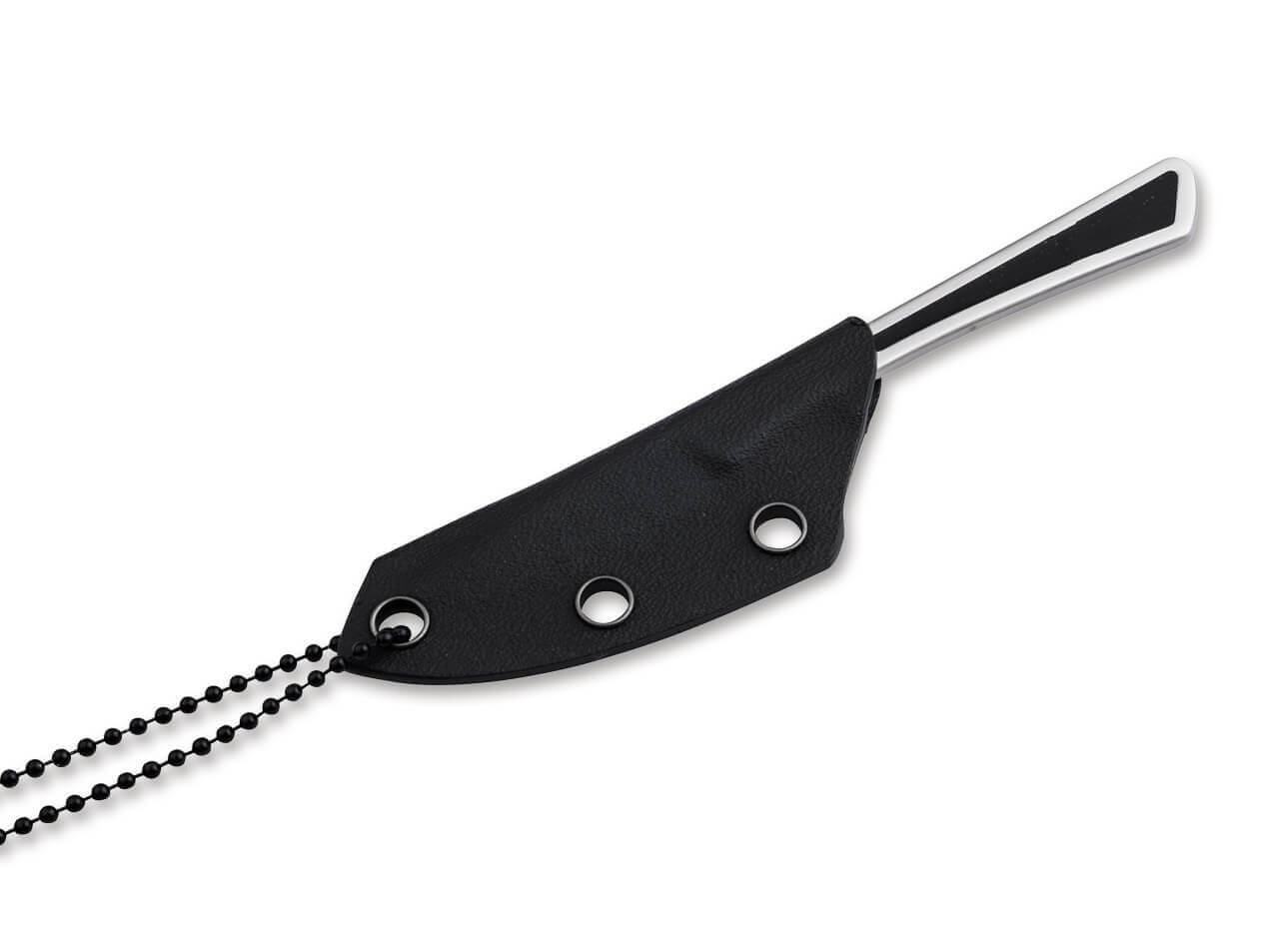 Scalpel