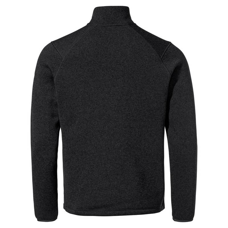 VAUDE Men's Rienza Pullover III Sweatshirt Herren