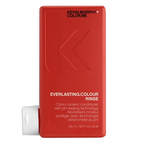Kevin.Murphy Everlasting Summer Set