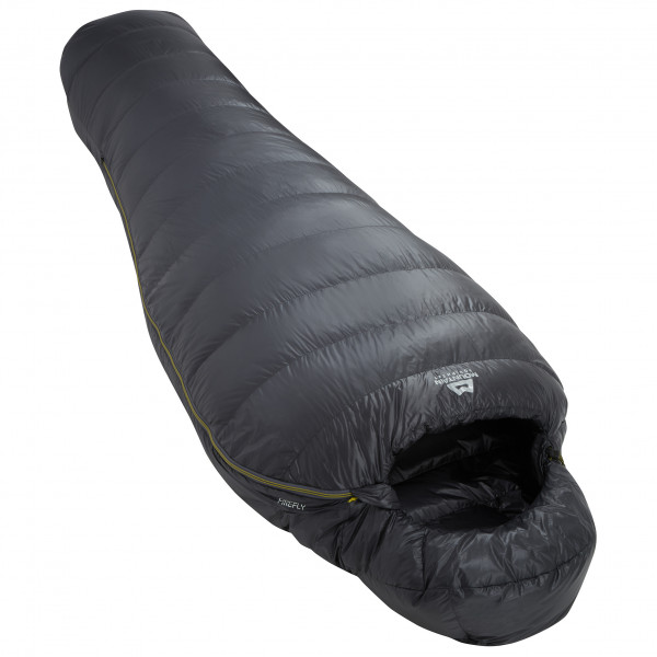 Mountain Equipment - Firefly - Daunenschlafsack
