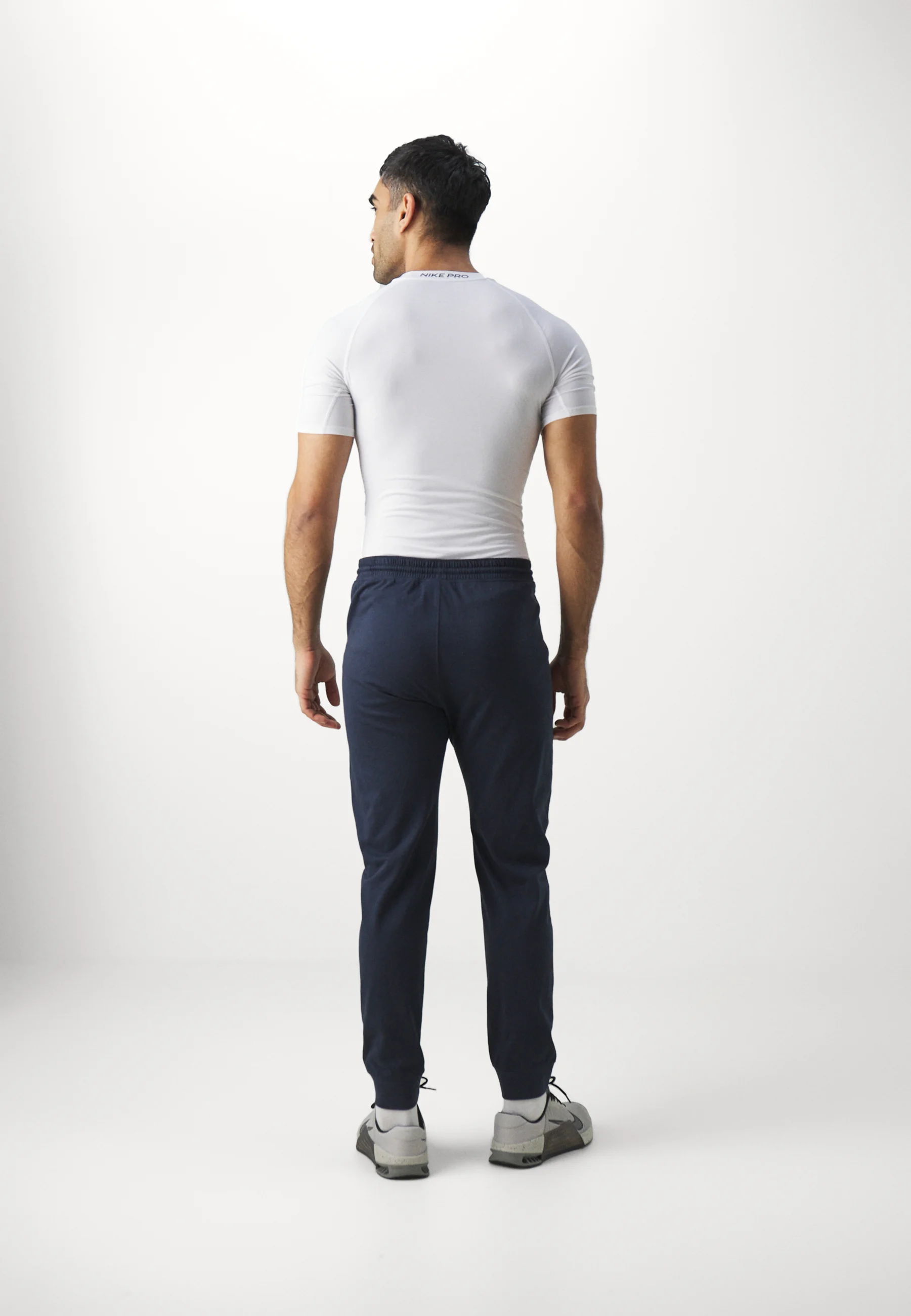 Champion ICON PANTS - Pantalones deportivos