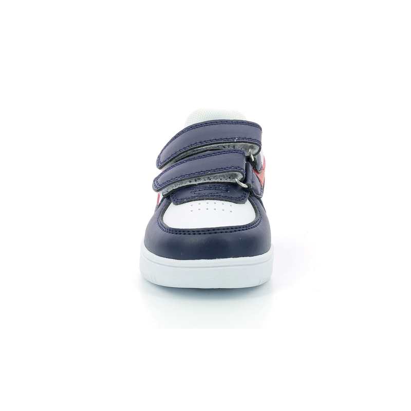 Sneakers basses Raptor Low Td